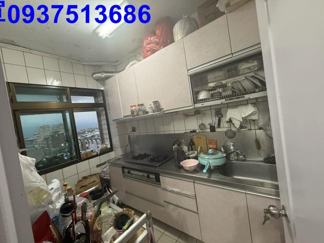 宜蘭市華廈-11