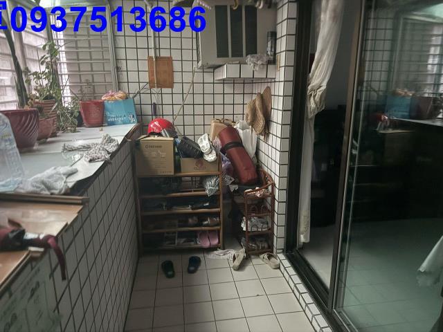宜蘭市華廈-14