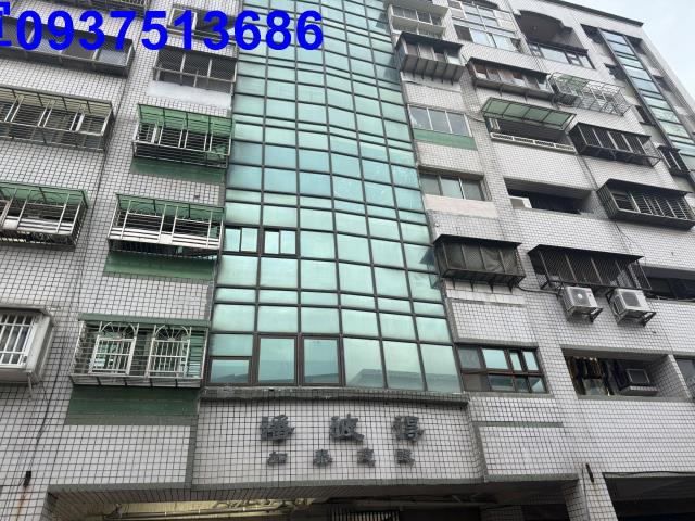 宜蘭市華廈-6