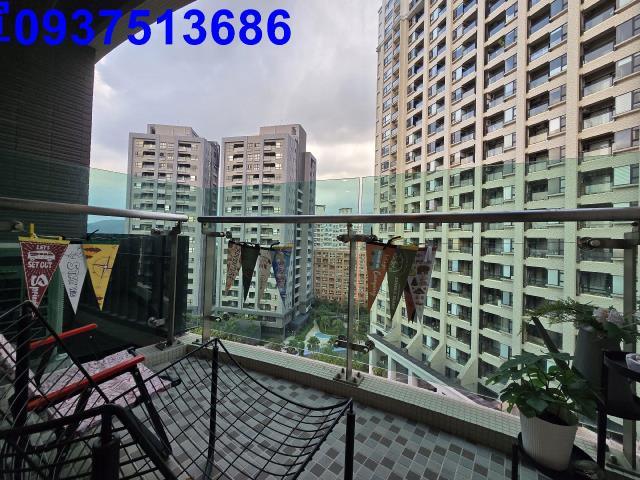 礁溪大樓-13