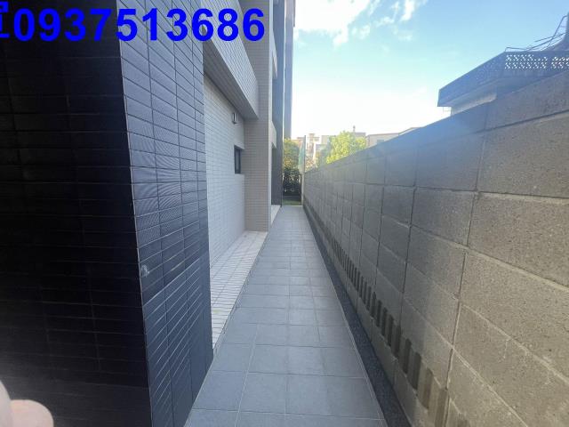 宜蘭市華廈-15