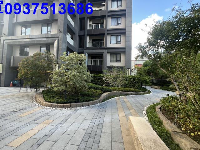 宜蘭市華廈-1