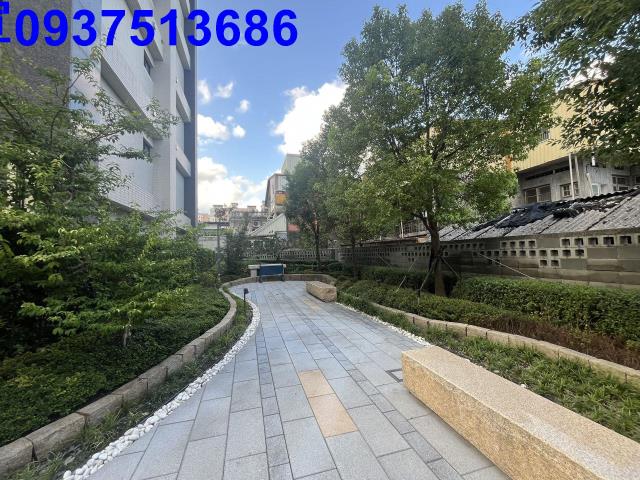 宜蘭市華廈-3