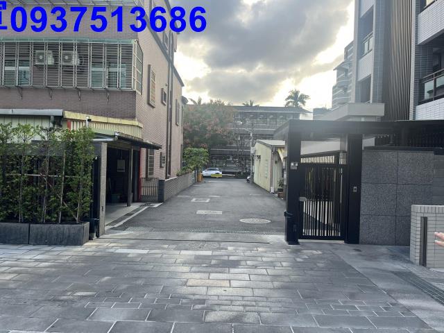 宜蘭市華廈-4