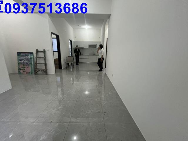 宜蘭市華廈-13