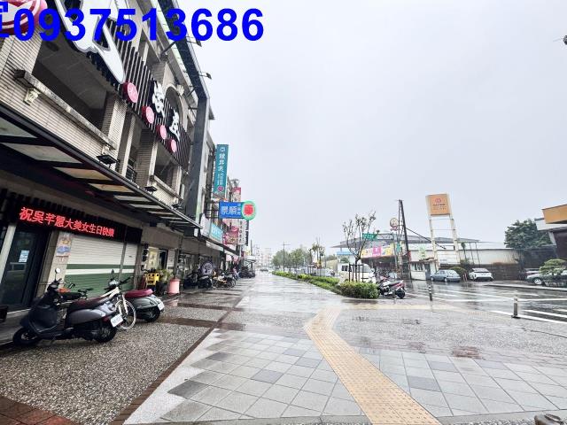 羅東套房-6