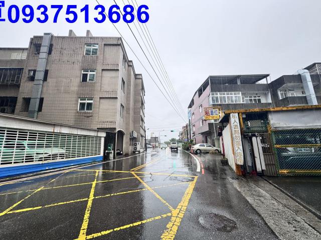 羅東套房-7