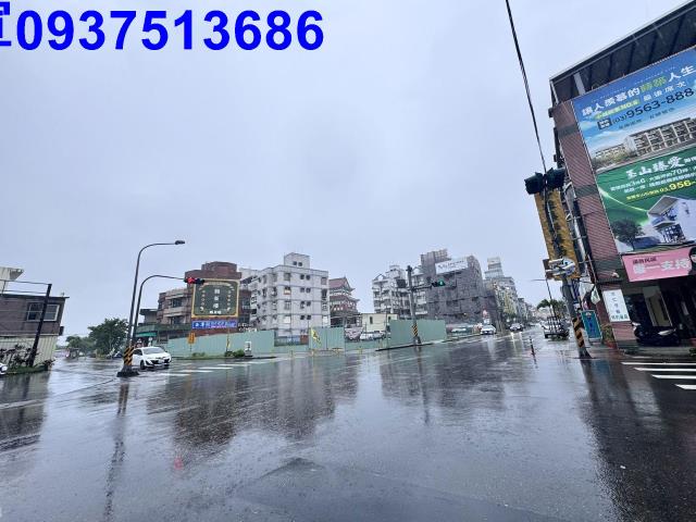 羅東套房-9