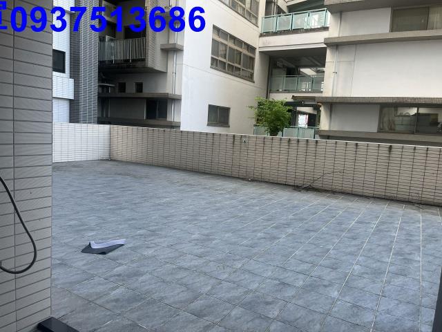 宜蘭市華廈-12
