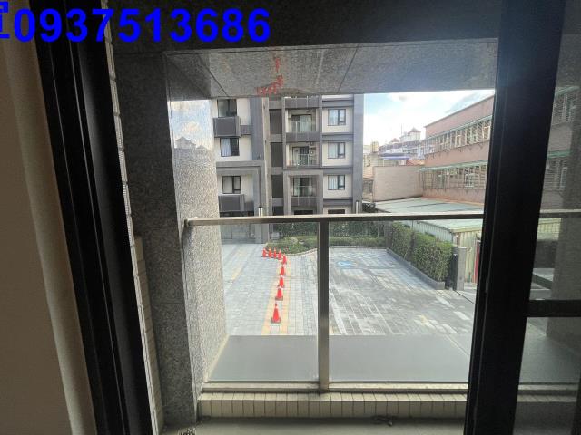 宜蘭市華廈-4