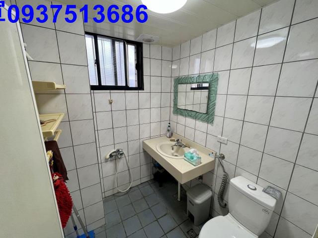宜蘭市華廈-13