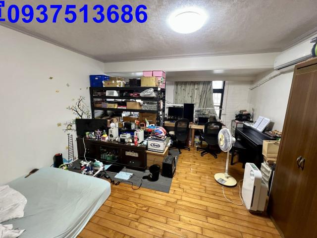 宜蘭市華廈-1