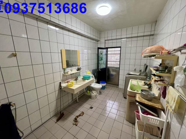 宜蘭市華廈-4