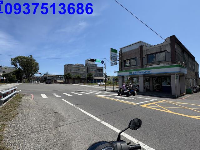 宜蘭市透天-13