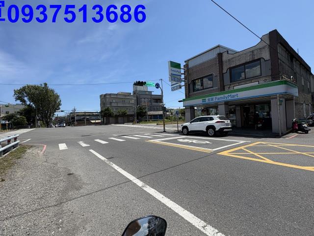 宜蘭市透天-15