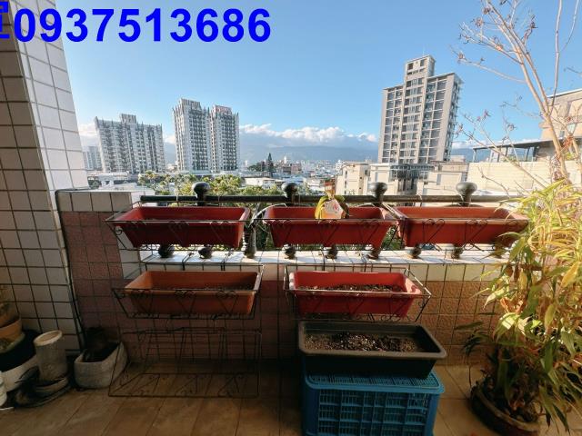 宜蘭市華廈-15