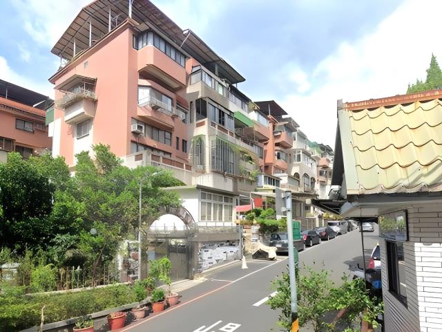 新北法拍公寓-3