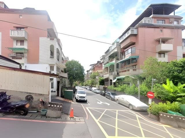 新北法拍公寓-5