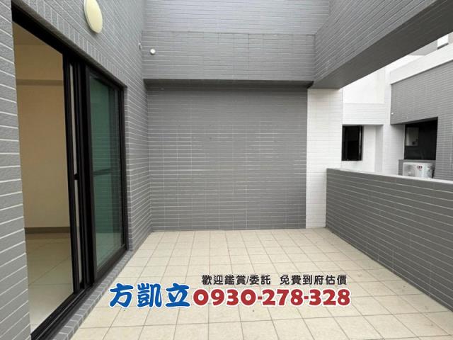 台南大樓-10