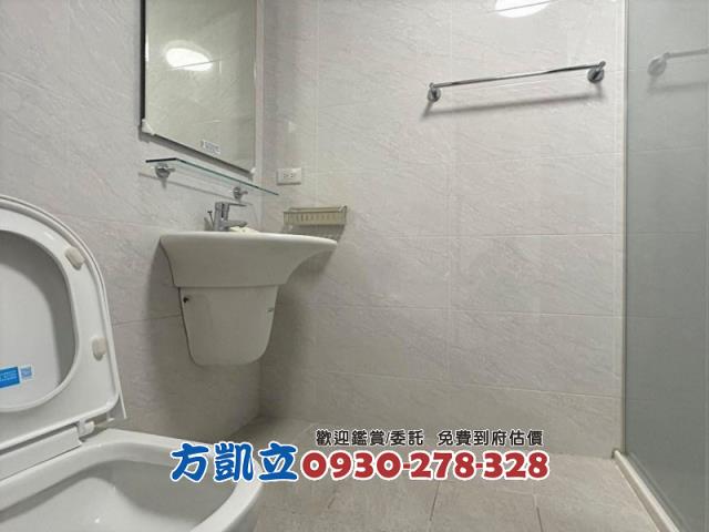 台南大樓-8