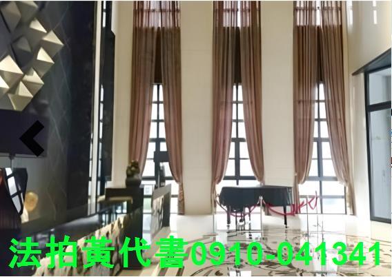 新竹北區法拍大樓-2