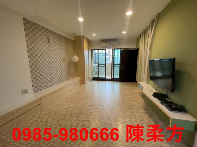 中埔別墅-15