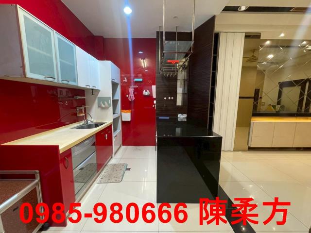 中埔別墅-5