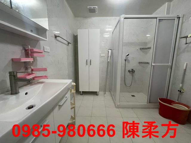 中埔別墅-6