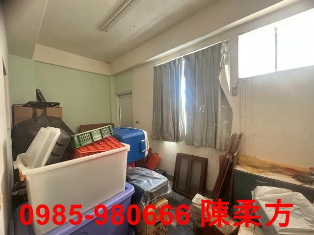 民雄別墅-11