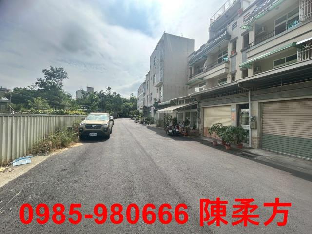 民雄別墅-14