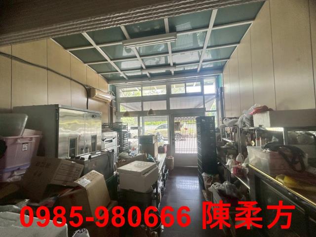 民雄別墅-2