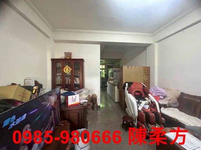 民雄別墅-3