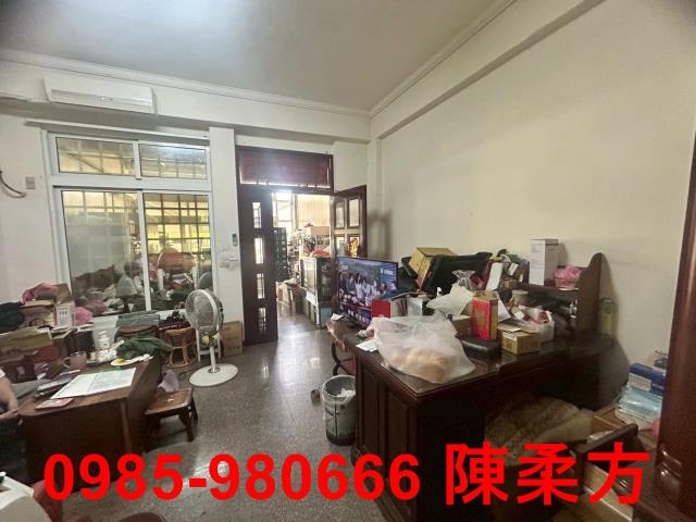 民雄別墅-5