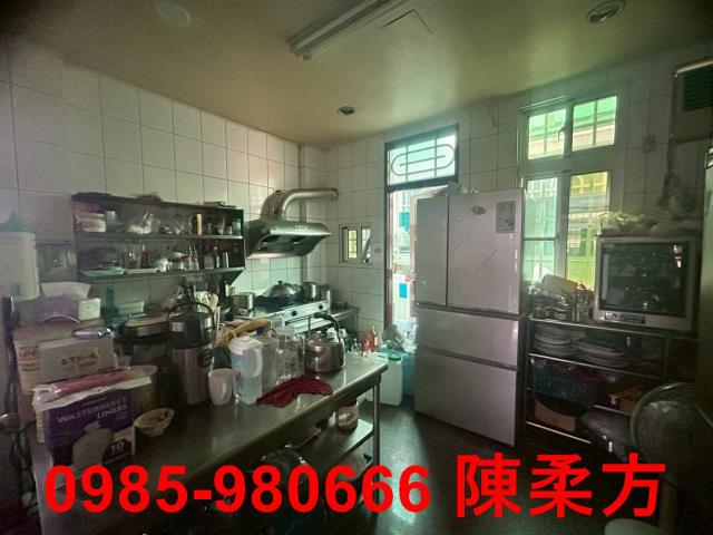 民雄別墅-6