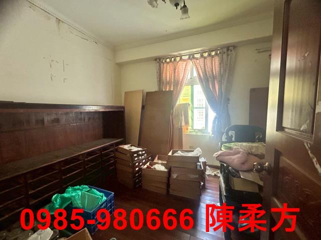 民雄別墅-9