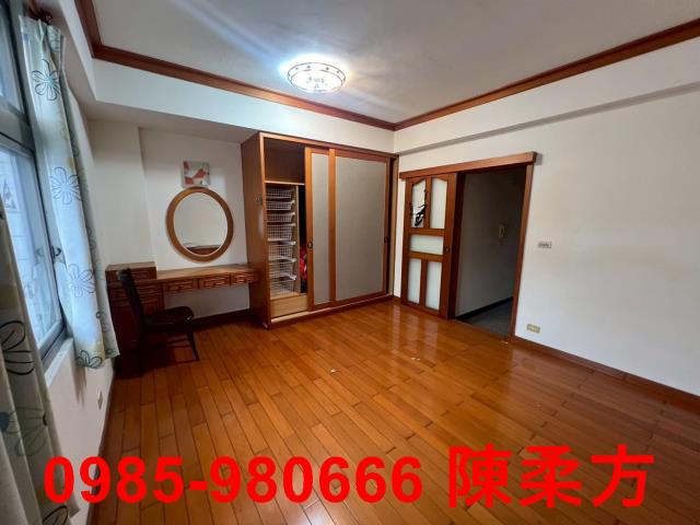 東區別墅-11