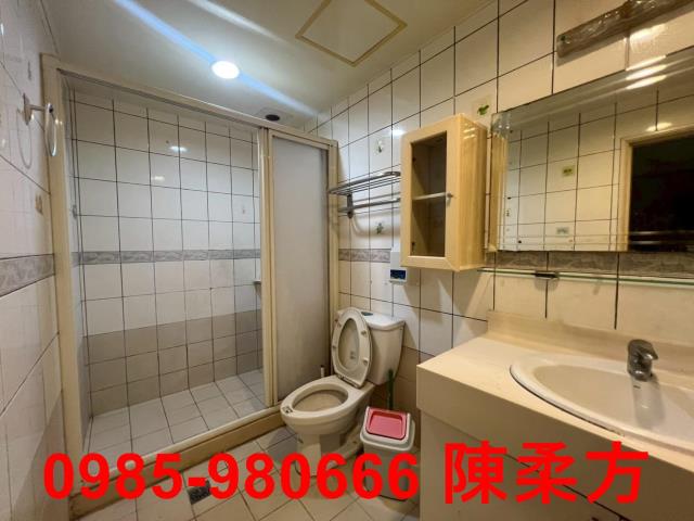 東區別墅-13