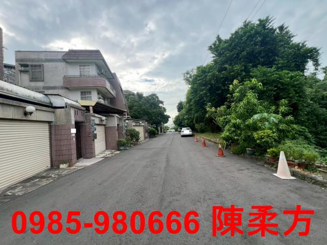 東區別墅-1