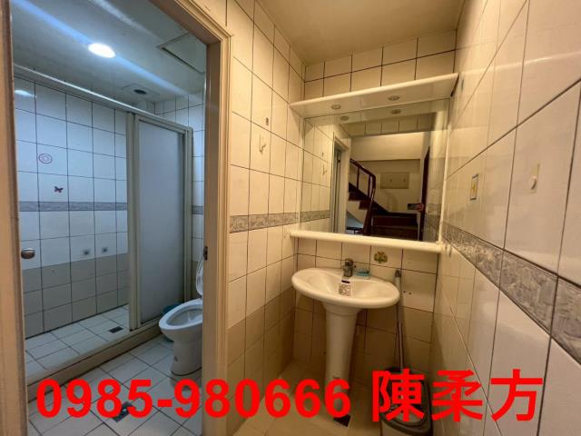 東區別墅-7