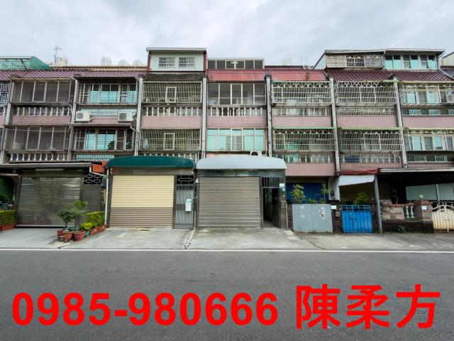民雄別墅-15