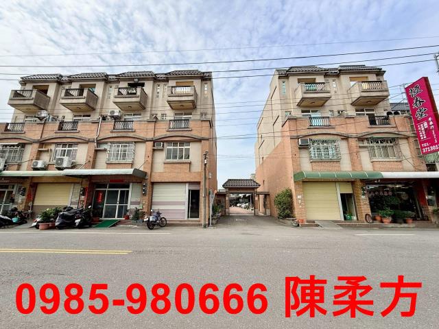 太保別墅-15