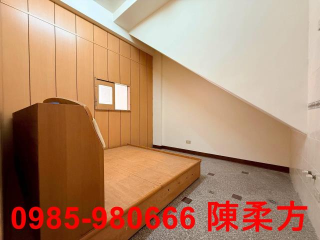 太保別墅-3