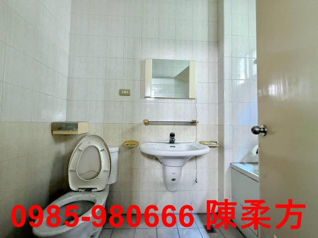 太保別墅-5