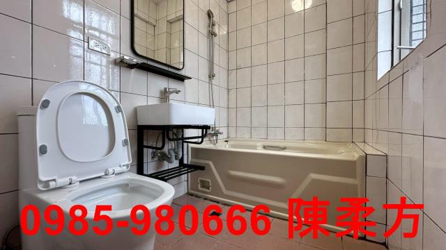 竹崎別墅-10