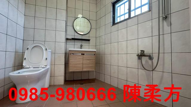 竹崎別墅-12