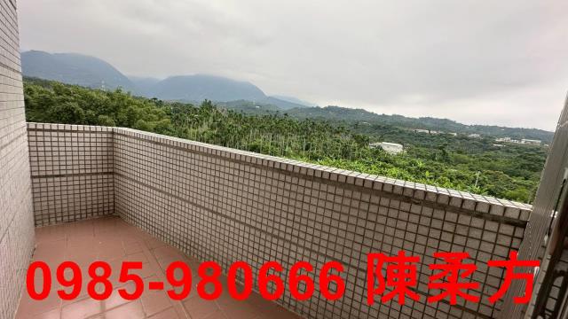 竹崎別墅-13