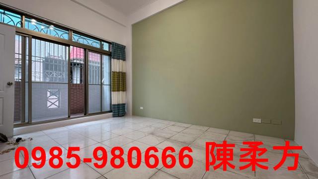竹崎別墅-3