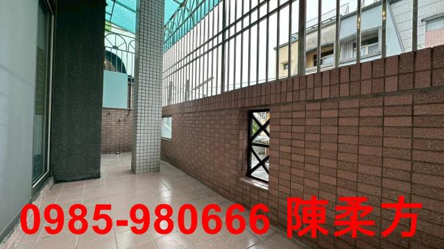 竹崎別墅-4