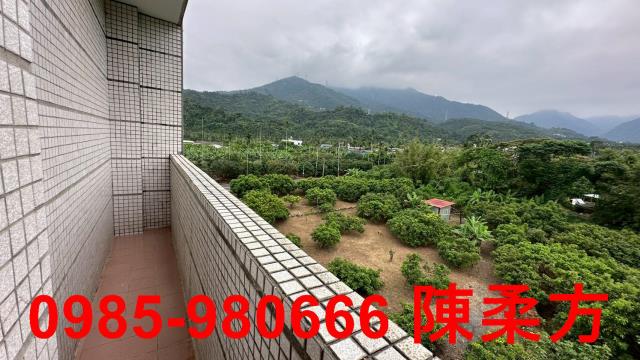 竹崎別墅-5