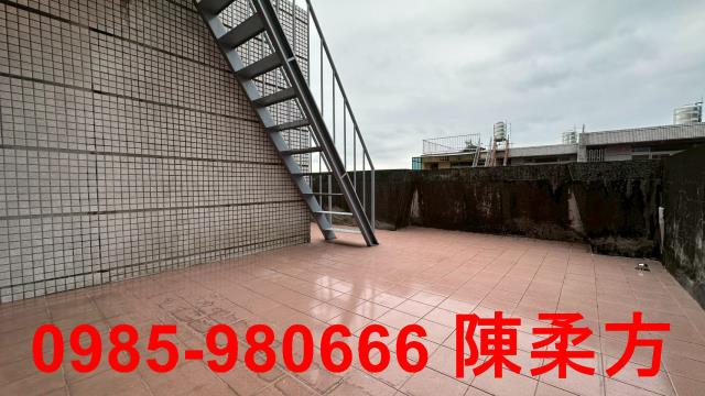竹崎別墅-9